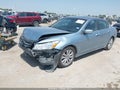 2011 Honda Accord — photo 2 of 16 | VIN 1HGCP2F83BA039875