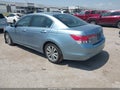 2011 Honda Accord — photo 3 of 16 | VIN 1HGCP2F83BA039875