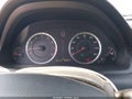 2011 Honda Accord — photo 7 of 16 | VIN 1HGCP2F83BA039875