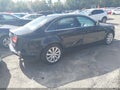 2009 Audi A4 — photo 4 of 12 | VIN WAUSF78K39N018723