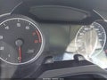 2009 Audi A4 — photo 7 of 12 | VIN WAUSF78K39N018723