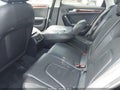 2009 Audi A4 — photo 8 of 12 | VIN WAUSF78K39N018723