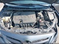 2012 Toyota Corolla — photo 9 of 16 | VIN 2T1BU4EE4CC844402