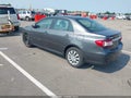 2012 Toyota Corolla — photo 3 of 16 | VIN 2T1BU4EE4CC844402
