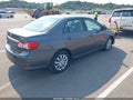 2012 Toyota Corolla — photo 4 of 16 | VIN 2T1BU4EE4CC844402