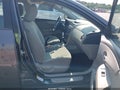 2012 Toyota Corolla — photo 5 of 16 | VIN 2T1BU4EE4CC844402