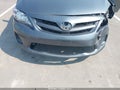 2012 Toyota Corolla — photo 6 of 16 | VIN 2T1BU4EE4CC844402