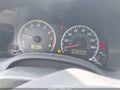 2012 Toyota Corolla — photo 7 of 16 | VIN 2T1BU4EE4CC844402