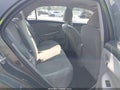 2012 Toyota Corolla — photo 8 of 16 | VIN 2T1BU4EE4CC844402
