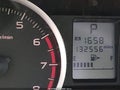 2016 Subaru Forester — photo 15 of 16 | VIN JF2SJADC8GH480933