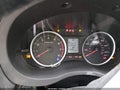 2016 Subaru Forester — photo 7 of 16 | VIN JF2SJADC8GH480933