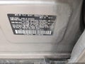2016 Subaru Forester — photo 9 of 16 | VIN JF2SJADC8GH480933