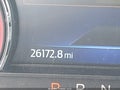 2023 Ford Explorer — photo 15 of 18 | VIN 1FMSK8DH9PGB05523