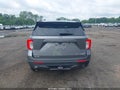 2023 Ford Explorer — photo 16 of 18 | VIN 1FMSK8DH9PGB05523