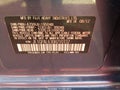 2013 Subaru Impreza — photo 9 of 12 | VIN JF1GPAL63DH210332