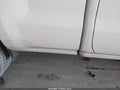 2014 Chevrolet Silverado 1500 — photo 17 of 20 | VIN 1GCVKREC6EZ337119
