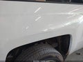 2014 Chevrolet Silverado 1500 — photo 6 of 20 | VIN 1GCVKREC6EZ337119