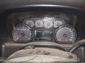 2014 Chevrolet Silverado 1500 — photo 7 of 20 | VIN 1GCVKREC6EZ337119