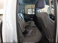 2014 Chevrolet Silverado 1500 — photo 8 of 20 | VIN 1GCVKREC6EZ337119