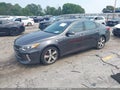 2017 Kia Optima — photo 2 of 15 | VIN 5XXGW4L20HG121722