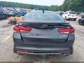 2017 Kia Optima — photo 6 of 15 | VIN 5XXGW4L20HG121722