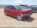 2011 Ford Fiesta — photo 1 of 17 | VIN 3FADP4EJ6BM142672