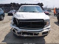 2018 Ford F-150 — photo 12 of 16 | VIN 1FTEW1CG6JKE77749