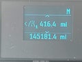 2018 Ford F-150 — photo 15 of 16 | VIN 1FTEW1CG6JKE77749