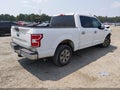2018 Ford F-150 — photo 4 of 16 | VIN 1FTEW1CG6JKE77749