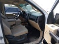 2018 Ford F-150 — photo 5 of 16 | VIN 1FTEW1CG6JKE77749