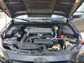 2025 Subaru Outback — photo 10 of 17 | VIN 4S4BTGUD5S3233830