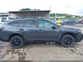 2025 Subaru Outback — photo 14 of 17 | VIN 4S4BTGUD5S3233830