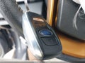 2025 Subaru Outback — photo 11 of 17 | VIN 4S4BTGUD5S3233830
