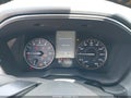 2025 Subaru Outback — photo 7 of 17 | VIN 4S4BTGUD5S3233830