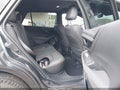 2025 Subaru Outback — photo 8 of 17 | VIN 4S4BTGUD5S3233830