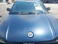 2023 Fisker OCEAN — photo 10 of 18 | VIN VCF1ZBU20PG005234