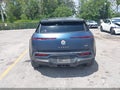 2023 Fisker OCEAN — photo 16 of 18 | VIN VCF1ZBU20PG005234