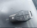 2023 Fisker OCEAN — photo 11 of 18 | VIN VCF1ZBU20PG005234