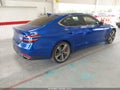 2025 Genesis G70 — photo 4 of 17 | VIN KMTG54SEXSU145916