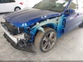 2025 Genesis G70 — photo 6 of 17 | VIN KMTG54SEXSU145916