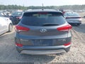 2017 Hyundai Tucson — photo 16 of 16 | VIN KM8J3CA20HU401500