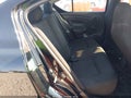 2016 Nissan Versa — photo 8 of 11 | VIN 3N1CN7APXGL863391
