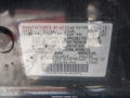 2016 Nissan Versa — photo 9 of 11 | VIN 3N1CN7APXGL863391