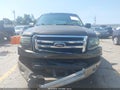 2008 Ford Expedition — photo 12 of 16 | VIN 1FMFK17538LA41806