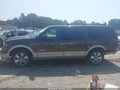 2008 Ford Expedition — photo 14 of 16 | VIN 1FMFK17538LA41806