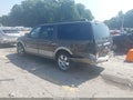 2008 Ford Expedition — photo 3 of 16 | VIN 1FMFK17538LA41806