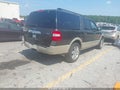 2008 Ford Expedition — photo 4 of 16 | VIN 1FMFK17538LA41806