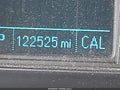 2017 Chevrolet Equinox — photo 15 of 18 | VIN 2GNALCEK5H1547389