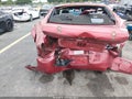 2005 Ford Mustang — photo 6 of 15 | VIN 1ZVFT80N655177901