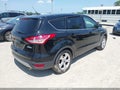 2016 Ford Escape — photo 4 of 17 | VIN 1FMCU0GXXGUA08528